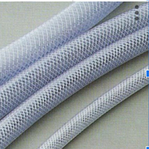 PVC Reinforce Hose